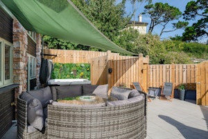 Paignton Perfection image 7