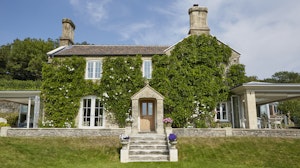 Hancocks Farm image 1