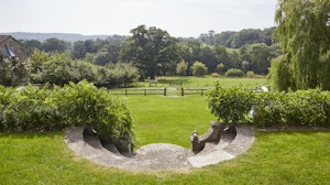 Hancocks Farm image 15