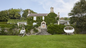 Hancocks Farm image 10