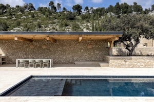 Olive Grove Serene image 13