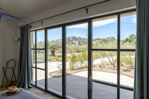 Olive Grove Serene image 5