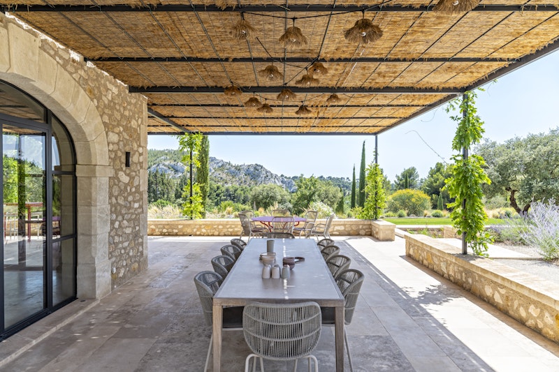 Olive Grove Serene additional image