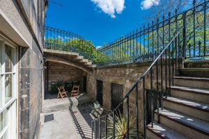 Yonder Hill image 1