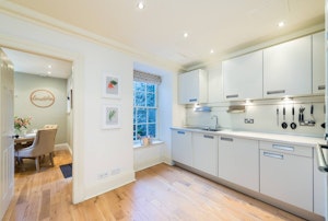 Yonder Hill image 14