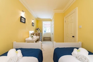 Yonder Hill image 11