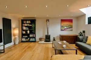 Stone & Silence image 14