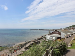 A Sea Voyage image 11