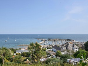 A Sea Voyage image 3