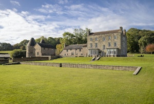 Hereford Hideaway image 1