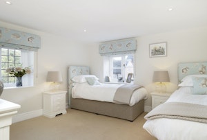 Hereford Hideaway image 15