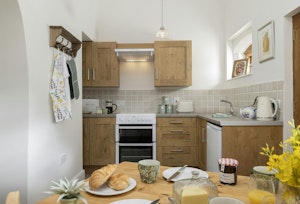 Hereford Hideaway image 14