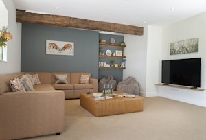 Hereford Hideaway image 13