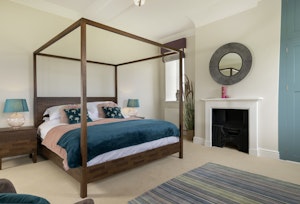 Hereford Hideaway image 12
