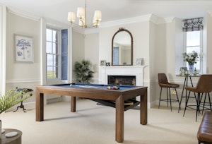Hereford Hideaway image 11
