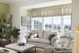 Hereford Hideaway image 10