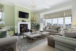 Hereford Hideaway image 8