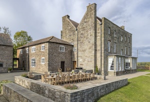 Hereford Hideaway image 7