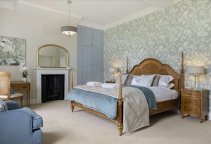 Hereford Hideaway image 6