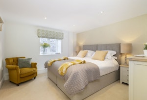 Hereford Hideaway image 4
