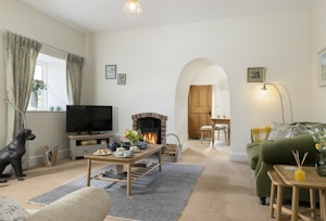 Hereford Hideaway image 2