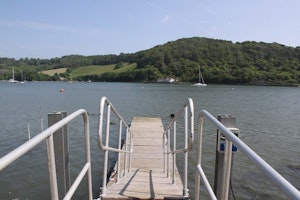Flow & Meander image 11
