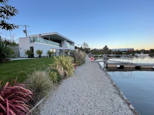 Flow & Meander image 8