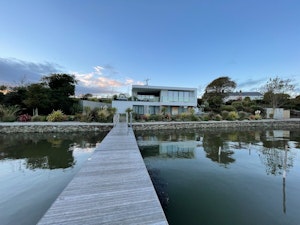 Flow & Meander image 6