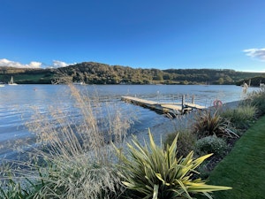 Flow & Meander image 2