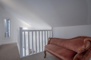 The Blue Nest image 14