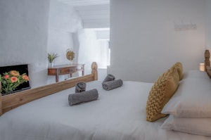 The Blue Nest image 12