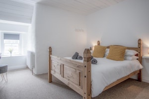 The Blue Nest image 11