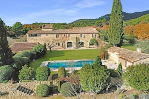 Serene Estate image 1