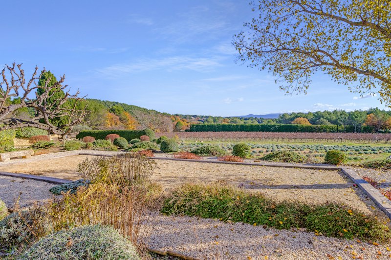 Serene Estate additional image