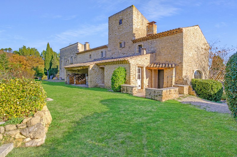 Serene Estate additional image