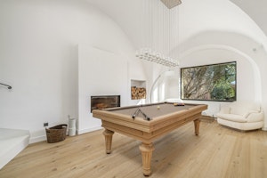 Serene Estate image 2
