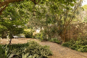 Oasis in London image 11