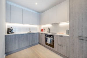 Aldgate Ace image 9