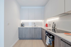Aldgate Ace image 6