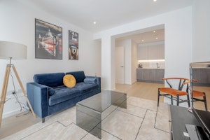 Aldgate Ace image 1
