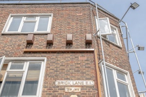 Aldgate Ace image 5