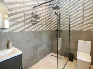 Cheshire Peak image 7