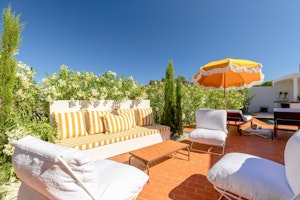 Rural Olive Outlook image 11