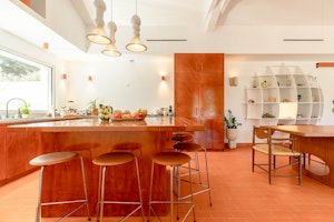 Rural Olive Outlook image 7