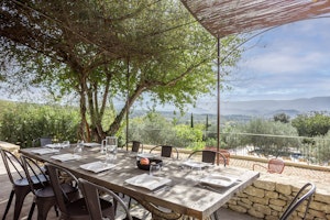 Vaucluse Haven image 1