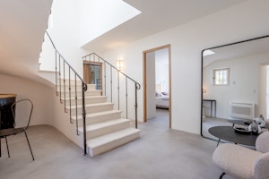 Vaucluse Haven image 12