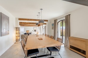 Vaucluse Haven image 11