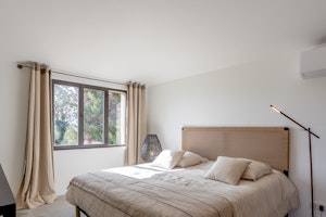 Vaucluse Haven image 9
