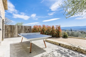 Vaucluse Haven image 8