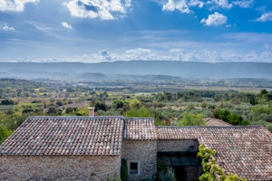 Vaucluse Haven image 6